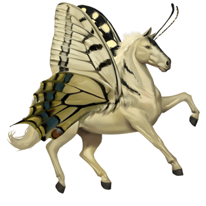 machaon_v1713961017.png