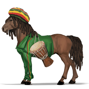 reggae_v1713961017.png