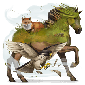 steppe_v1713961017.png