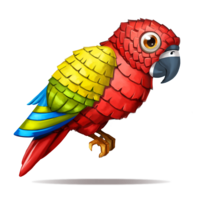 compagnon-pinata-parrot_v1713961017.png